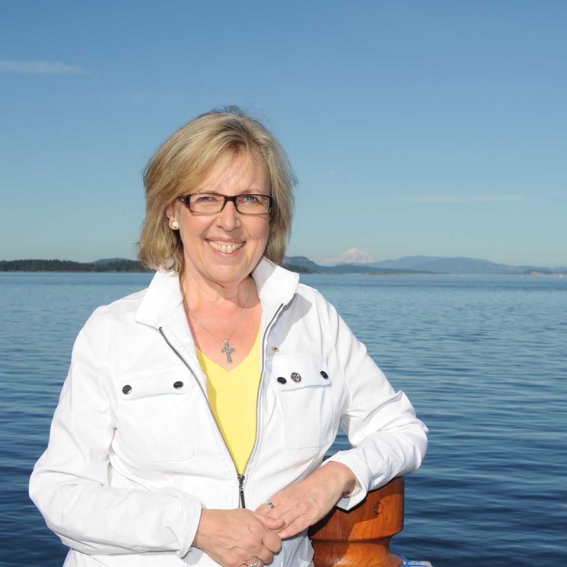 Nuclear's Role in Canada's Low-Carbon Future?