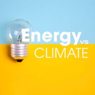 Energy vs Climate