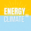 Energy vs Climate